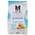 Monge Special Dog Medium Adult Pollo