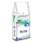 Monge-Hundefutter