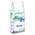 Monge VetSolution Obesity