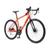 Mongoose Define PRO Gravel Bike