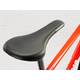 Mongoose Define PRO Gravel Bike Vergleich