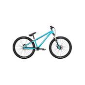 Mongoose Fireball SS Dirt Bike Vergleich
