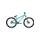 Mongoose Fireball SS Dirt Bike
