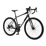 Mongoose Herren Define Men Gravel Bike