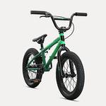 BMX 16 Zoll