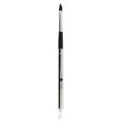 Moni Gutezeit Lippenpinsel Vergleich