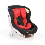 Moni Kindersitz-0-18-kg