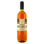medhu Moniack Mead - Schottischer Highland Met Vergleich