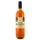 medhu Moniack Mead - Schottischer Highland Met