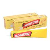 Monidur feine Schleifpaste Vergleich