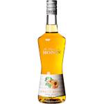 Monin Apricot Brandy