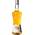Monin Apricot Brandy