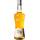 Monin Apricot Brandy