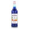 Monin Blue Curacao