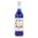 Monin Blue Curacao