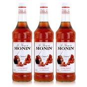 Monin Caramel