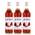 Monin Caramel
