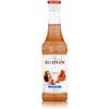 Monin Caramel Light