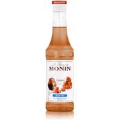 Monin Caramel Light