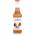 Monin Caramel Light