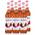 Monin-Sirup Caramel