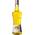 Monin Creme De Banane Jaune
