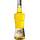 Monin Creme De Banane Jaune