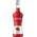 Monin Crème de Fraise
