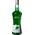 Monin Crème de Menthe Verte