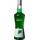 Monin Crème de Menthe Verte