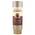 Monin Dark Chocolate