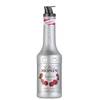 Monin Fruchtpüree Himbeere