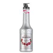 Monin Fruchtpüree Himbeere