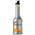 Monin Fruchtpüree Mango