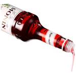 Monin Watermelon
