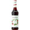 Monin Himbeersirup