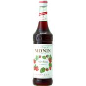 Monin Himbeersirup