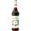 Monin Himbeersirup