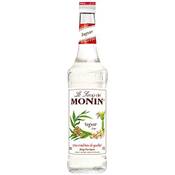 Monin Ingwersirup