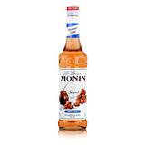 Monin Caramel Light