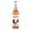 Monin Caramel Light