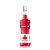 Monin Likör Himbeer