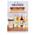 Monin Mon Mini Coffee Set