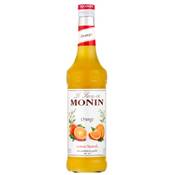 Monin Orangen Sirup