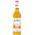 Monin Orangen Sirup