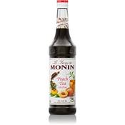 Monin Pfirsichsirup