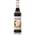 Monin Pfirsichsirup