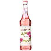 Monin Rosensirup