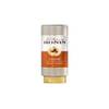 Monin Sauce Caramel