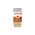 Monin Sauce Caramel